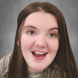 Fundraising Page: Ronda Trester